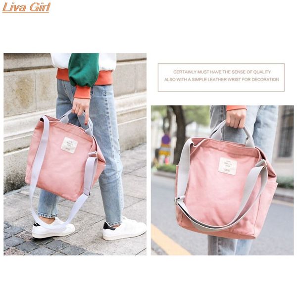 korean version art messenger canvas shoulder bag simple art slanting handbags large capacity-zipper closure bag
korean version art messenger canvas shoulder bag simple art slanting handbags large capacity-zipper closure bag