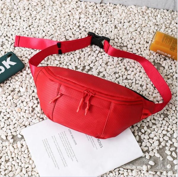 2020 новый dj2735 fanny pack для женщин / мужчин водонепроницаемый сумки на пояс сумки повелительниц bum перемещения мешка crossbody сундук
2020 новый dj2735 fanny pack для женщин / мужчин водонепроницаемый сумки на пояс сумки повелительниц bum перемещения мешка crossbody сундук