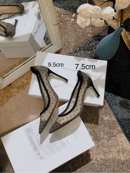 alexander classics women shoes heels sandals fashion beach thick bottom dress shoe lady sandal leather high heel lides 34-41, Red;white
alexander classics women shoes heels sandals fashion beach thick bottom dress shoe lady sandal leather high heel lides 34-41, Red;white