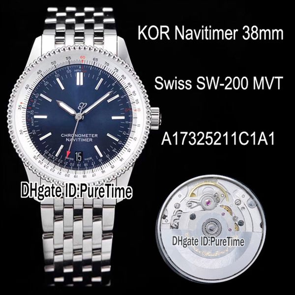 navitimer 1 a17325211c1a1 kor 38мм swiss sw200 автоматического унисекс mens womens watch white inner синий циферблат ss браслет лучшего изда, Slivery;brown
navitimer 1 a17325211c1a1 kor 38мм swiss sw200 автоматического унисекс mens womens watch white inner синий циферблат ss браслет лучшего изда, Slivery;brown