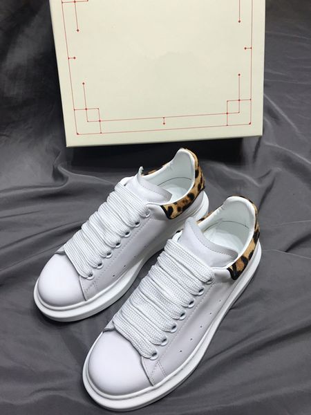 alexander 2021 designer men womens white shoes espadrilles flats platform oversized casual espadrille flat sneakers 34-44, Red;white
alexander 2021 designer men womens white shoes espadrilles flats platform oversized casual espadrille flat sneakers 34-44, Red;white