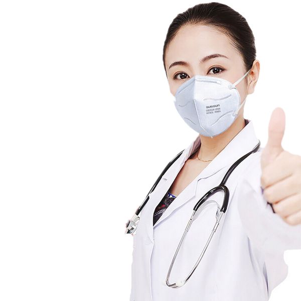 ce certificate 5-layer kn95 n95 mask protective dustproof antivirus ffp2 dhl shipping
ce certificate 5-layer kn95 n95 mask protective dustproof antivirus ffp2 dhl shipping