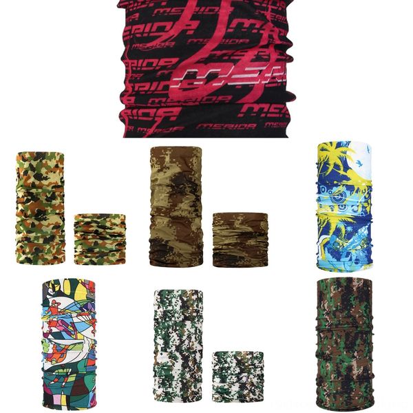 nmltb fashion 3d seamless balaclava women magic head scarf neck half tube warmer face mask bandana bicycle headwear headband ski hiking camp, Black
nmltb fashion 3d seamless balaclava women magic head scarf neck half tube warmer face mask bandana bicycle headwear headband ski hiking camp, Black