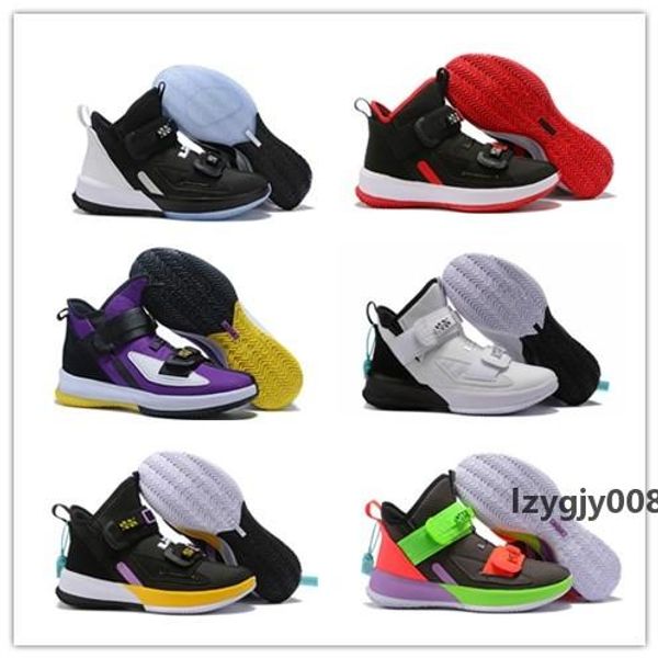 2020 new soldier xiii ep 13 ep mens basketball shoes for 13s svsm home limit camouflage purple ice sports sneakers us 40-46
2020 new soldier xiii ep 13 ep mens basketball shoes for 13s svsm home limit camouflage purple ice sports sneakers us 40-46