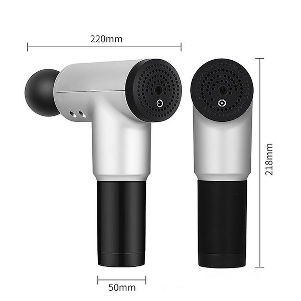 fascial gun muscle massage gun body building muscle relaxer impact deep vibration fascial
fascial gun muscle massage gun body building muscle relaxer impact deep vibration fascial