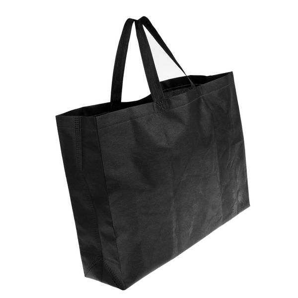 shopping totes/reusable bags/outdoor camping storage bags, waterproof and lightweight
shopping totes/reusable bags/outdoor camping storage bags, waterproof and lightweight