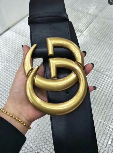 dgrdhf mens designer belt men luxury belt buckle for man fashion mens leather belts for men /women box and tags ng#121, Blue;gray
dgrdhf mens designer belt men luxury belt buckle for man fashion mens leather belts for men /women box and tags ng#121, Blue;gray