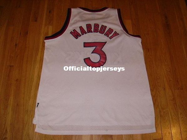 stephon marbury #3 1979-80 new retro jersey white mens vest size xs-6xl stitched basketball jerseys ncaa, Black;blue
stephon marbury #3 1979-80 new retro jersey white mens vest size xs-6xl stitched basketball jerseys ncaa, Black;blue