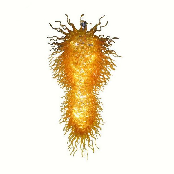 new arrival dale chihuly murano glass chandelier big l lobby modern led 100% hand blown glass pendant
new arrival dale chihuly murano glass chandelier big l lobby modern led 100% hand blown glass pendant