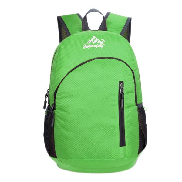 ocardian women men sport bag casual durable waterproof folding packable lightweight outdoor travel hiking backpack daypack c9
ocardian women men sport bag casual durable waterproof folding packable lightweight outdoor travel hiking backpack daypack c9