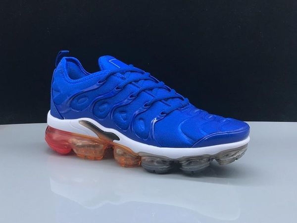 оптовый классический 2019 tn plus game royal оранжевого сша tangerine мята grape volt hyper violet тренажёры спорт mens женщины дизайнер кро
оптовый классический 2019 tn plus game royal оранжевого сша tangerine мята grape volt hyper violet тренажёры спорт mens женщины дизайнер кро