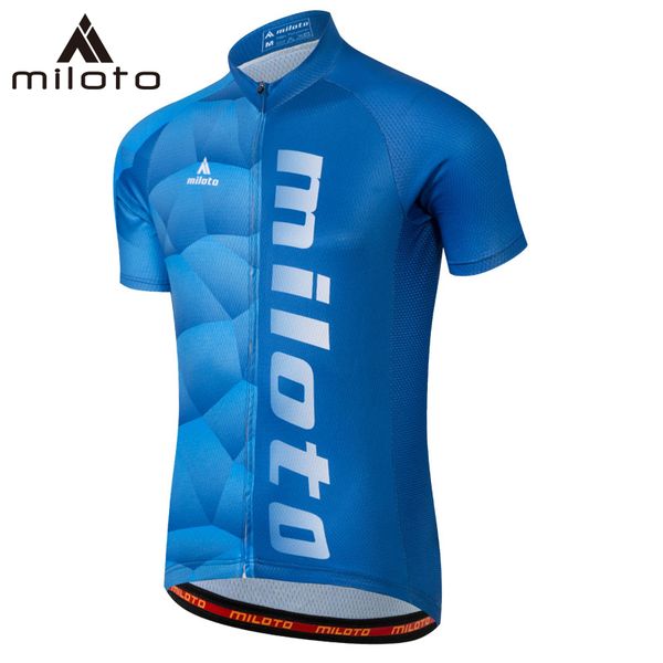 miloto pro team men's men's short sleeve cycling jersey blue mtb bike road riding bicycle maillot shirts racing clothing shirts, Black;red
miloto pro team men's men's short sleeve cycling jersey blue mtb bike road riding bicycle maillot shirts racing clothing shirts, Black;red