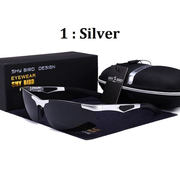 aluminum magnesium sunglasses wholesale men's new polarized sunglasses sport riding glasses 3009 driving, White;black
aluminum magnesium sunglasses wholesale men's new polarized sunglasses sport riding glasses 3009 driving, White;black