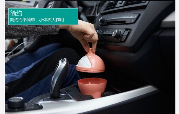 vehicle storage box wholesale vehicle garbage tank receiving box dolphin garbage tank slot
vehicle storage box wholesale vehicle garbage tank receiving box dolphin garbage tank slot