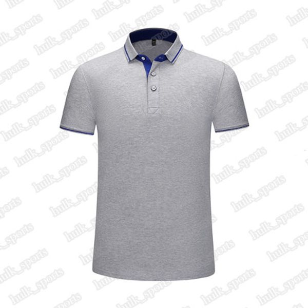 2656 sports polo ventilation quick-drying men 201d t9 short sleeve-shirt comfortable new style jersey978881077, Black
2656 sports polo ventilation quick-drying men 201d t9 short sleeve-shirt comfortable new style jersey978881077, Black