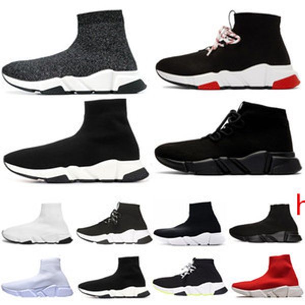 discount release with sock shoes men socks shoe women 2020 fashion csual trainer sz 36-45 stockx low price
discount release with sock shoes men socks shoe women 2020 fashion csual trainer sz 36-45 stockx low price