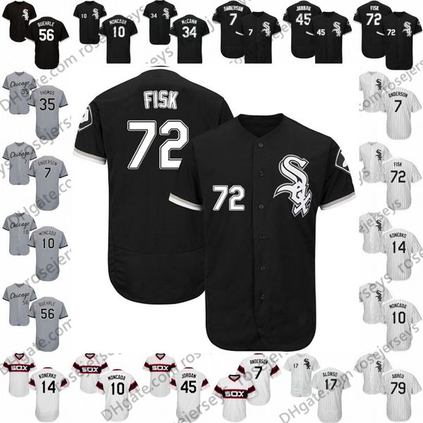 2019 chicago ox jer ey white 35 frank thoma 45 michael 56 mark buehrle 72 carlton fi k blank men women youth kid
2019 chicago ox jer ey white 35 frank thoma 45 michael 56 mark buehrle 72 carlton fi k blank men women youth kid
