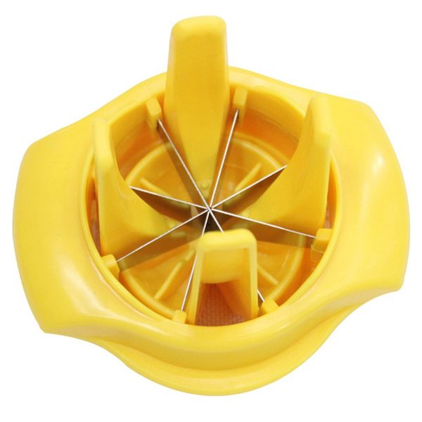 lemon lime cut wedger нержавеющей стали cutter фруктовые напитки чай фруктовые нарезки овощей чоппер инструмент кухонные аксессуары гаджеты
lemon lime cut wedger нержавеющей стали cutter фруктовые напитки чай фруктовые нарезки овощей чоппер инструмент кухонные аксессуары гаджеты