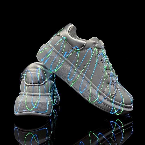 корейская обувь клин basket 2020 круглого toe casual женских тапки all-match мелкого рта shose женщина modis спорт summer small, Black
корейская обувь клин basket 2020 круглого toe casual женских тапки all-match мелкого рта shose женщина modis спорт summer small, Black