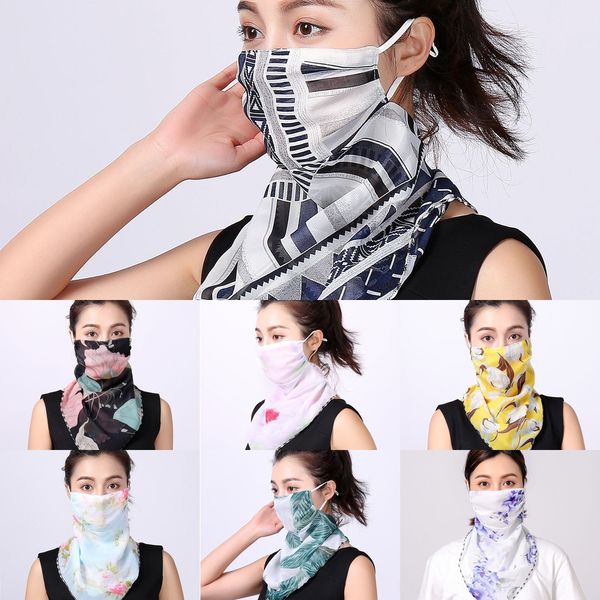 hgswu outdoor sport face skull bicycle fishing scarf bandanas shield neck mask headband bandana ring headwear scarf bicycle balaclava, Black
hgswu outdoor sport face skull bicycle fishing scarf bandanas shield neck mask headband bandana ring headwear scarf bicycle balaclava, Black