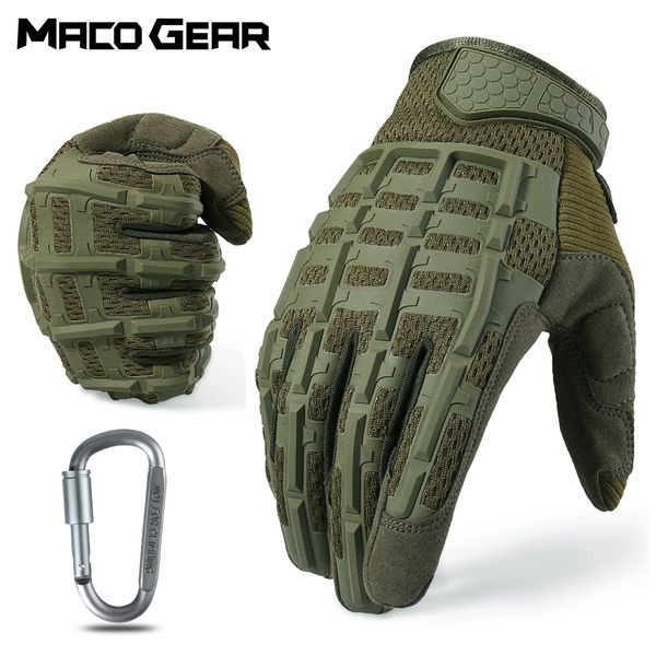 outdoor sports tactical gloves full finger long camo glove army military anti-skip gear airsoft biking shooting paintball men t200610, Blue;gray
outdoor sports tactical gloves full finger long camo glove army military anti-skip gear airsoft biking shooting paintball men t200610, Blue;gray