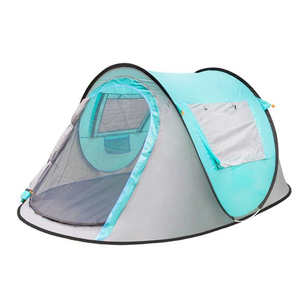 automatic -up tent, 2-3 person outdoor instant setup tent 4 season waterproof tent for hiking, camping, travelling, family
automatic -up tent, 2-3 person outdoor instant setup tent 4 season waterproof tent for hiking, camping, travelling, family