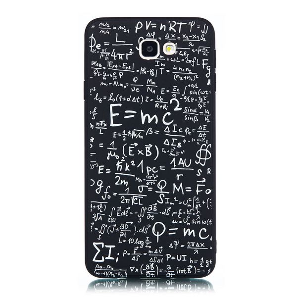 для samsung galaxy j7 prime case задняя крышка мягкая тпу матовый картина сова формула перо цвет собаки бокс cat легкий медведь
для samsung galaxy j7 prime case задняя крышка мягкая тпу матовый картина сова формула перо цвет собаки бокс cat легкий медведь