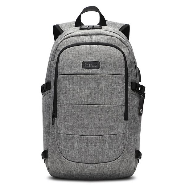 new outdoor sports gym bags lapbackpack multifunctional waterproof shoulder bag usb charging school bag sale
new outdoor sports gym bags lapbackpack multifunctional waterproof shoulder bag usb charging school bag sale