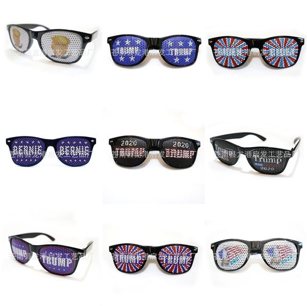 sunglasses 9021 costa sunglasses tr90 frame mens fashion cycling sports glasses women luxury trump sunglasses beach glasses box&case -f #470, White;black
sunglasses 9021 costa sunglasses tr90 frame mens fashion cycling sports glasses women luxury trump sunglasses beach glasses box&case -f #470, White;black