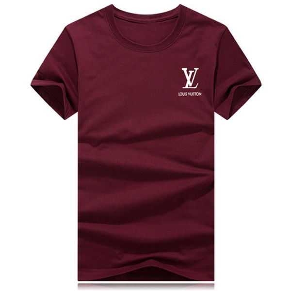new men's short sleeved t-shirt embroidered polo shirt for men luxur polo men's cotton short sleeved shirt, White;black
new men's short sleeved t-shirt embroidered polo shirt for men luxur polo men's cotton short sleeved shirt, White;black