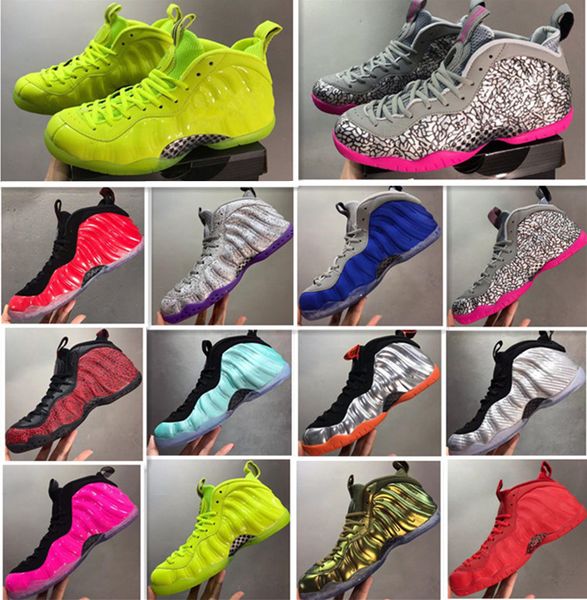 sequoia black metallic gold penny hardaway black orange pink men eggplant basketball shoes alternate galaxy royal sneakers 7-13
sequoia black metallic gold penny hardaway black orange pink men eggplant basketball shoes alternate galaxy royal sneakers 7-13