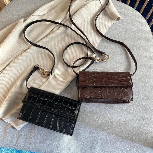 handbags delicate design fashion women shoulder bags pu leather vintage small shopping messenger handbag
handbags delicate design fashion women shoulder bags pu leather vintage small shopping messenger handbag