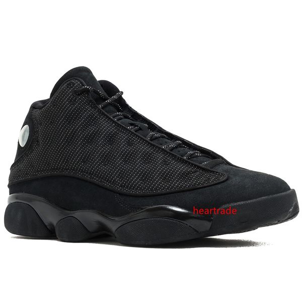 13 men basketball shoes melo class olive wheat hyper royal bred cp3 home chiago black cat flint defining moments 13s sports sneakers 8-13
13 men basketball shoes melo class olive wheat hyper royal bred cp3 home chiago black cat flint defining moments 13s sports sneakers 8-13
