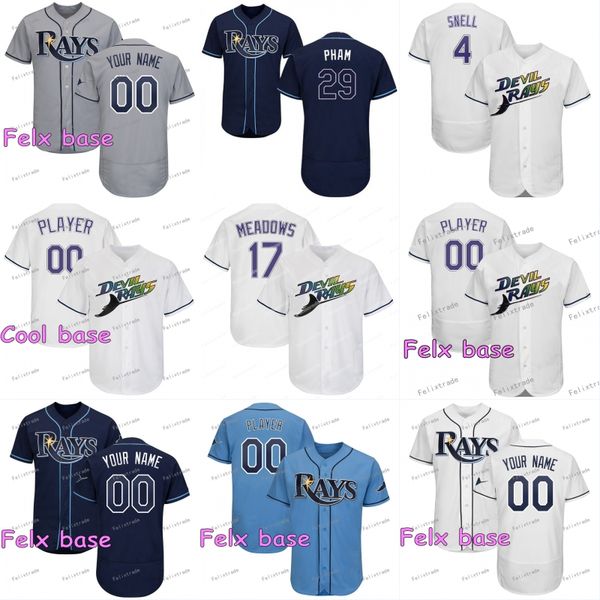 Au tin meadow tampa bay avi ail garcia ray brandon lowe tommy pham kevin kiermaier yandy diaz wade bogg charlie morton jer ey
Au tin meadow tampa bay avi ail garcia ray brandon lowe tommy pham kevin kiermaier yandy diaz wade bogg charlie morton jer ey