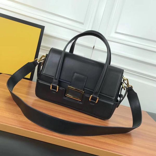 medium size fashion multi-function designer luxury handbags purses signature twist lock shoulder messenger bag designer crossbody bag
medium size fashion multi-function designer luxury handbags purses signature twist lock shoulder messenger bag designer crossbody bag