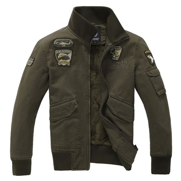new men's flight jackets removable sleeve casual hooded men multi-pocketed tooling jacket coat uniform clothes, Black;brown
new men's flight jackets removable sleeve casual hooded men multi-pocketed tooling jacket coat uniform clothes, Black;brown