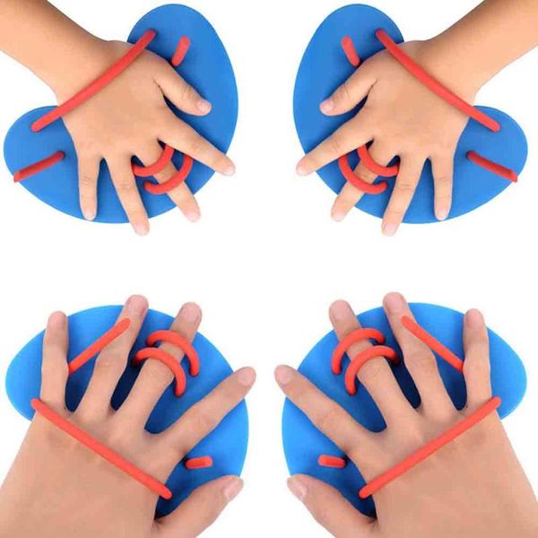 14.8*10.8cm swimming hand paddles fins adjustable swim training hand paddles water sports for adults children 2020
14.8*10.8cm swimming hand paddles fins adjustable swim training hand paddles water sports for adults children 2020