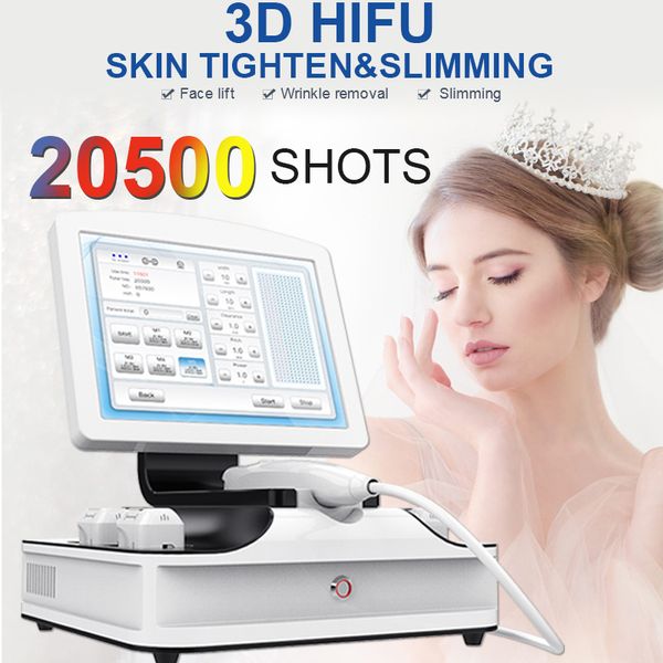 multi-functional 3d hifu machine non surgical face lift wrinkle finelines treatment hifu ultrasound fat removal equipment
multi-functional 3d hifu machine non surgical face lift wrinkle finelines treatment hifu ultrasound fat removal equipment