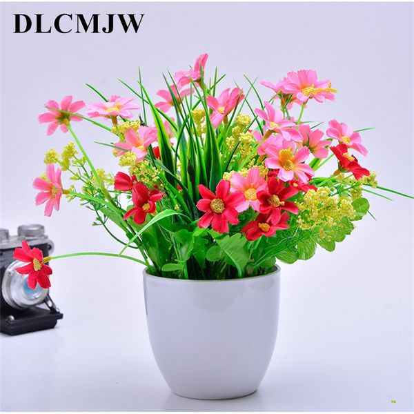 artificial plants bonsai green grass plastic plant flowers bonsai for home garden decoration artificial plant fake
artificial plants bonsai green grass plastic plant flowers bonsai for home garden decoration artificial plant fake