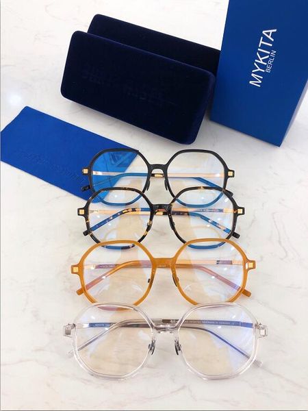 hilla glasses frame clear lense mens and womens glasses myopia eyeglasses retro oculos de grau men and women myopia eyeglasses frames, Silver
hilla glasses frame clear lense mens and womens glasses myopia eyeglasses retro oculos de grau men and women myopia eyeglasses frames, Silver
