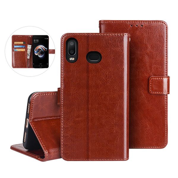 flip cover for samsung galaxy a10 case magnet leather wallet bags for samsung a10s a 10 s a107f a107fn sm-a105f a105 /ds fundas
flip cover for samsung galaxy a10 case magnet leather wallet bags for samsung a10s a 10 s a107f a107fn sm-a105f a105 /ds fundas