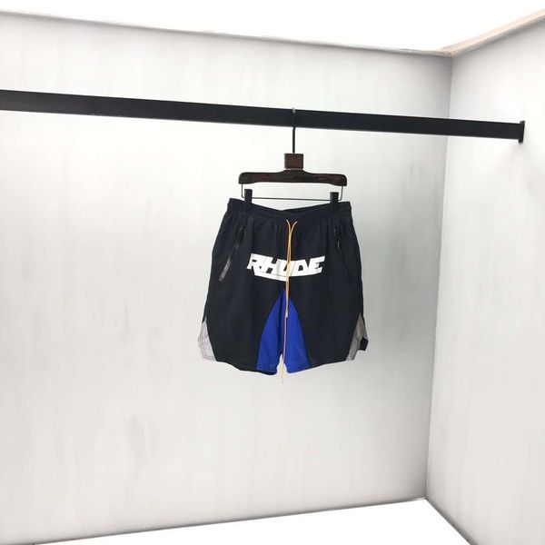 music gimmick pants men moisture-wicking independence day non see-through hidden pocket buttery soft animal print fauxleather fu, Black
music gimmick pants men moisture-wicking independence day non see-through hidden pocket buttery soft animal print fauxleather fu, Black