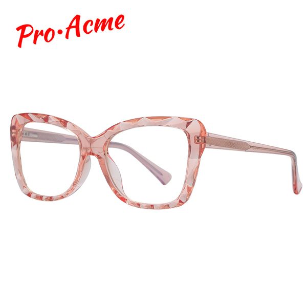 pro acme blue light blocking glasses computer glasses for women tr90 optics frames anti blue light gafas luz pc1513, White;black
pro acme blue light blocking glasses computer glasses for women tr90 optics frames anti blue light gafas luz pc1513, White;black