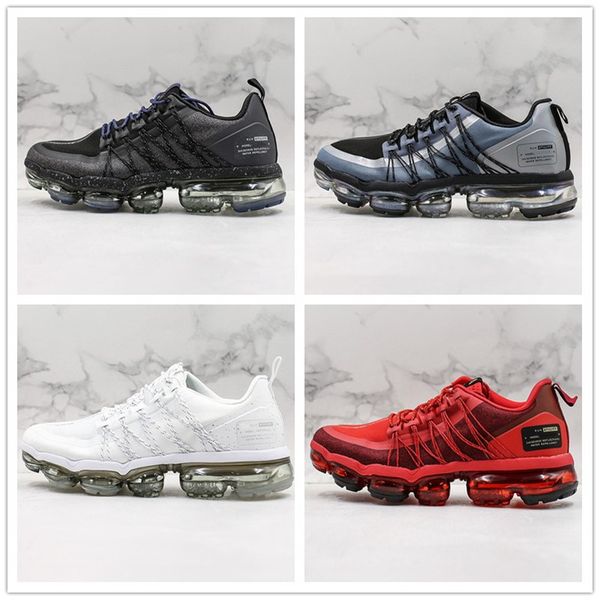 2019 VPM Run Utility Shoes Mens Designer Black White Red Grey Lightweight Mesh Air Cushion Trainers Sport Sneakers
2019 VPM Run Utility Shoes Mens Designer Black White Red Grey Lightweight Mesh Air Cushion Trainers Sport Sneakers