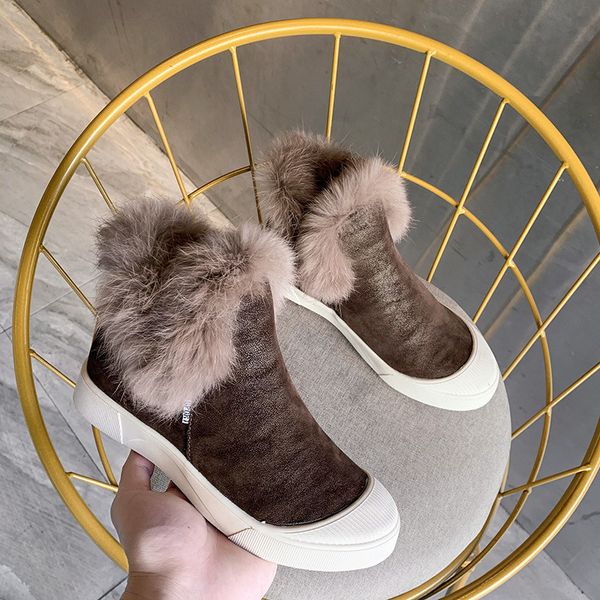 women's mid calf boots booties woman 2019 low heel boots-women round toe female shoes lace up platform winter footwear, Black
women's mid calf boots booties woman 2019 low heel boots-women round toe female shoes lace up platform winter footwear, Black