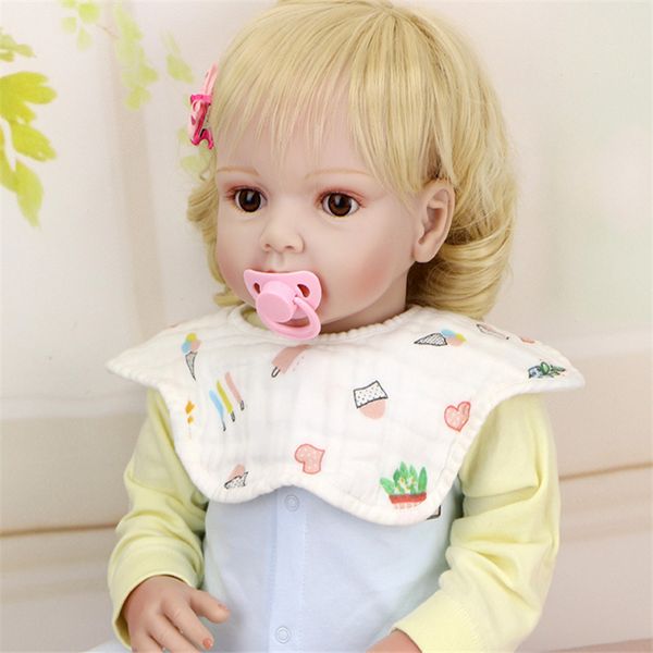 new baby bibs 360 wrap rotating petals 8 layers cotton soft newborn infant saliva towel snap button baby bib water absorption
new baby bibs 360 wrap rotating petals 8 layers cotton soft newborn infant saliva towel snap button baby bib water absorption