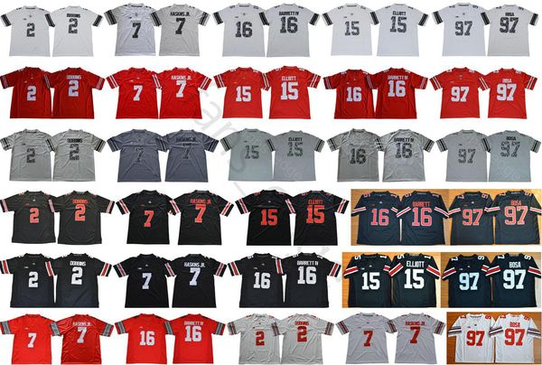 ncaa ohio state buckeyes 2 jk dobbins 7 dwayne haskins jr. 15 ezekiel elliott 16 jt barrett 97 nick bosa college football jerseys, Black
ncaa ohio state buckeyes 2 jk dobbins 7 dwayne haskins jr. 15 ezekiel elliott 16 jt barrett 97 nick bosa college football jerseys, Black