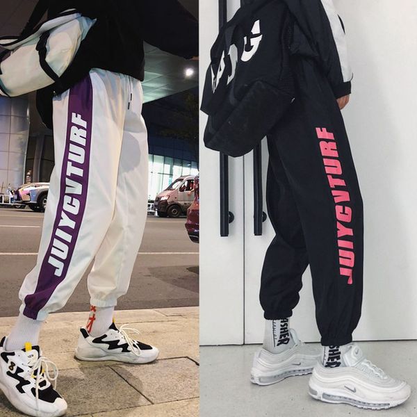 мужчины sweatpants сыпучие мужчины joggers брюки hip hop спортивная дорожка шаровары мужчины streetwear pant плюс размер 3xl, Black
мужчины sweatpants сыпучие мужчины joggers брюки hip hop спортивная дорожка шаровары мужчины streetwear pant плюс размер 3xl, Black