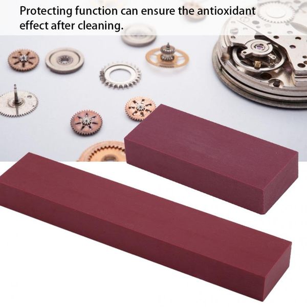 portable watch polishing sharpening stone polishing stone tool jewelry part processing repairing tool accessory for watchmaker a
portable watch polishing sharpening stone polishing stone tool jewelry part processing repairing tool accessory for watchmaker a