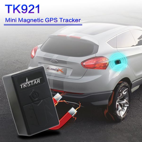 mini tkstar gps tracker tk921 for car kids portable tracker with voice monitor real time tracking device sos alarm web app
mini tkstar gps tracker tk921 for car kids portable tracker with voice monitor real time tracking device sos alarm web app